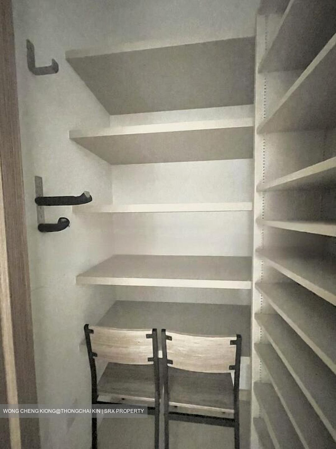 Seaside Residences (D15), Apartment #456675461